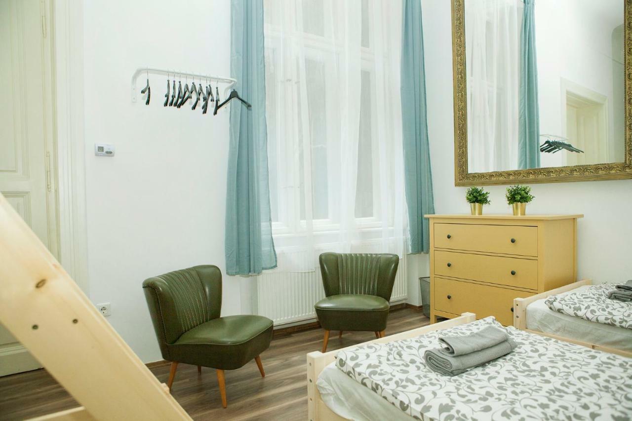 Cheerful And Cozy 2 Bedrooms 2 Bathrooms Apartment With Top Location 부다페스트 외부 사진
